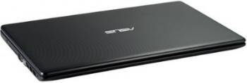 Asus X551CA-SX130H Laptop (Core i3 3rd Gen/4 GB/750 GB/Windows 8)