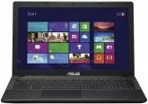 Compare Asus X551CA-SX130H Laptop (Intel Core i3 3rd Gen/4 GB/750 GB/Windows 8 )
