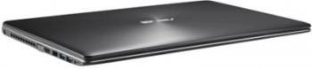 Asus X551JK-DM132H Laptop (Core i7 4th Gen/8 GB/1 TB/Windows 8 1/2 GB)