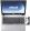 Asus X551JK-DM132H Laptop (Core i7 4th Gen/8 GB/1 TB/Windows 8 1/2 GB)