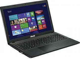 Asus X551MA-SX101D Laptop (Intel Pentium Quad Core 4th Gen/2 GB/500 GB/DOS)
