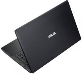 Asus X551MA-SX101D Laptop (Intel Pentium Quad Core 4th Gen/2 GB/500 GB/DOS)