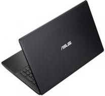 Asus X551MA-SX101D Laptop (Intel Pentium Quad Core 4th Gen/2 GB/500 GB/DOS)