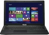 Compare Asus X551MA-SX101D Laptop (-proccessor/2 GB/500 GB/DOS )
