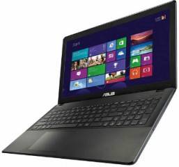 Asus X551MA-SX298H Laptop (Celeron Dual Core/4 GB/320 GB/Windows 8)