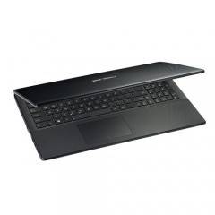 Asus X551MA-SX298H Laptop (Celeron Dual Core/4 GB/320 GB/Windows 8)