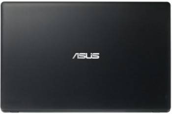 Asus X551MA-SX298H Laptop (Celeron Dual Core/4 GB/320 GB/Windows 8)