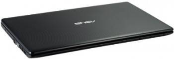 Asus X551MA-SX298H Laptop (Celeron Dual Core/4 GB/320 GB/Windows 8)