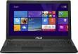 Asus X551MA-SX298H Laptop (Celeron Dual Core/4 GB/320 GB/Windows 8)