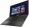 Asus X551MA-SX298H Laptop (Celeron Dual Core/4 GB/320 GB/Windows 8)