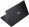 Asus X551MA-SX298H Laptop (Celeron Dual Core/4 GB/320 GB/Windows 8)