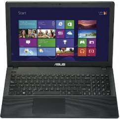 Asus X551MAV-EB01-B Laptop (Celeron Dual Core/4 GB/500 GB/Windows 8 1)