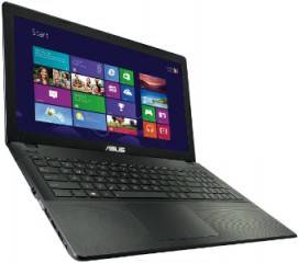Asus X551MAV-EB01-B Laptop (Celeron Dual Core/4 GB/500 GB/Windows 8 1)