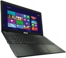 Asus X551MAV-EB01-B Laptop (Celeron Dual Core/4 GB/500 GB/Windows 8 1)