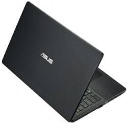 Asus X551MAV-EB01-B Laptop (Celeron Dual Core/4 GB/500 GB/Windows 8 1)