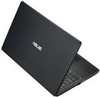 Asus X551MAV-EB01-B Laptop (Celeron Dual Core/4 GB/500 GB/Windows 8 1)