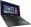 Asus X551MAV-EB01-B Laptop (Celeron Dual Core/4 GB/500 GB/Windows 8 1)