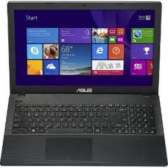 Asus X551MAV-RCLN06 Laptop (Celeron Dual Core/4 GB/500 GB/Windows 8 1)