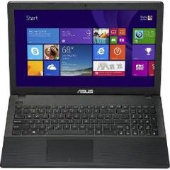Asus X551MAV-RCLN06 Laptop (Celeron Dual Core/4 GB/500 GB/Windows 8 1) Price