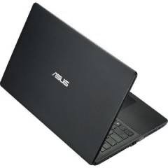 Asus X551MAV-RCLN06 Laptop (Celeron Dual Core/4 GB/500 GB/Windows 8 1)