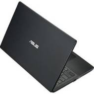 Asus X551MAV-RCLN06 Laptop (Celeron Dual Core/4 GB/500 GB/Windows 8 1)