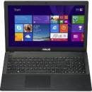 Asus X551MAV-RCLN06 Laptop (Celeron Dual Core/4 GB/500 GB/Windows 8 1)