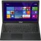 Asus X551MAV-RCLN06