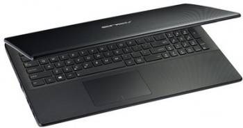 Asus X551MAV-SX262D Laptop (Pentium Quad Core 4th Gen/2 GB/500 GB/DOS)