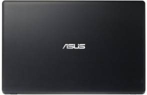 Asus X551MAV-SX262D Laptop (Pentium Quad Core 4th Gen/2 GB/500 GB/DOS)