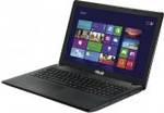 Asus X551MAV-SX262D Laptop (Pentium Quad Core 4th Gen/2 GB/500 GB/DOS)