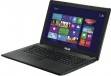 Asus X551MAV-SX262D Laptop (Pentium Quad Core 4th Gen/2 GB/500 GB/DOS)