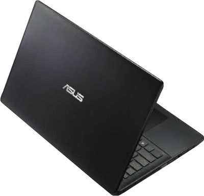 Asus X552CL-SX019D Laptop (Core i3 3rd Gen/4 GB/500 GB/DOS/1 GB) Price