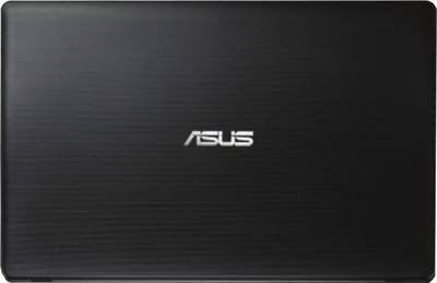 Asus X552CL-SX019D Laptop (Core i3 3rd Gen/4 GB/500 GB/DOS/1 GB)