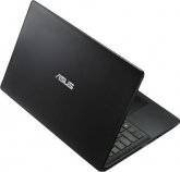 Asus X552CL-SX019D Laptop (Core i3 3rd Gen/4 GB/500 GB/DOS/1 GB)