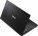 Asus X552CL-SX019D Laptop (Core i3 3rd Gen/4 GB/500 GB/DOS/1 GB)