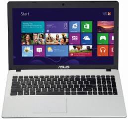 Asus X552CL-SX019H Laptop (Core i3 3rd Gen/4 GB/500 GB/Windows 8 1/1 GB)