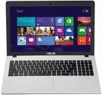 Asus X552CL-SX019H Laptop (Core i3 3rd Gen/4 GB/500 GB/Windows 8 1/1 GB)