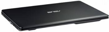 Asus X552CL-SX019H Laptop (Core i3 3rd Gen/4 GB/500 GB/Windows 8 1/1 GB)
