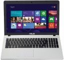 Asus X552CL-SX019H Laptop  (Core i3 3rd Gen/4 GB/500 GB/Windows 8.1)
