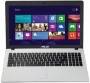 Asus X552CL-SX019H