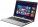 Asus X552CL-SX019H Laptop (Core i3 3rd Gen/4 GB/500 GB/Windows 8 1/1 GB)