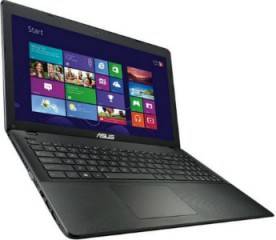 Asus X552CL-XX220D Laptop (Core i3 3rd Gen/4 GB/500 GB/DOS)