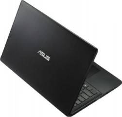 Asus X552CL-XX220D Laptop (Core i3 3rd Gen/4 GB/500 GB/DOS)