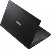 Asus X552CL-XX220D Laptop (Core i3 3rd Gen/4 GB/500 GB/DOS)