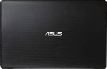 Asus X552CL-XX220D Laptop (Core i3 3rd Gen/4 GB/500 GB/DOS)