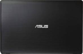 Asus X552CL-XX220D Laptop (Core i3 3rd Gen/4 GB/500 GB/DOS)