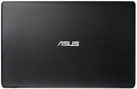 Asus X552EA-DH41 Laptop (AMD Quad Core/4 GB/500 GB/Windows 8)