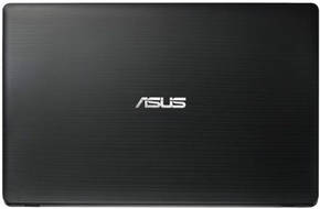 Asus X552EA-DH41 Laptop (AMD Quad Core/4 GB/500 GB/Windows 8)