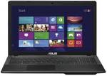Asus X552EA-DH41 Laptop (AMD Quad Core/4 GB/500 GB/Windows 8)