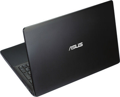 Asus X552EA-SX006D Laptop (APU Quad Core/4 GB/500 GB/DOS) Price